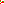 Destellos dst-747418