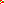 Destellos dst-747419