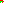 Destellos dst-74742