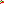 Destellos dst-747420