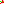 Destellos dst-747424
