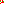 Destellos dst-747425