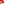 Destellos dst-747429