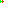 Destellos dst-74743
