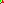 Destellos dst-747430