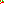 Destellos dst-747436