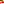 Destellos dst-747438