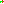 Destellos dst-74744
