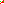 Destellos dst-747442
