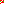 Destellos dst-747444
