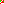 Destellos dst-747446