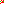 Destellos dst-747448