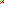 Destellos dst-747450
