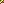 Destellos dst-747451