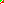 Destellos dst-747452