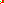 Destellos dst-747453