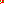 Destellos dst-747454