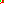 Destellos dst-747455