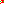 Destellos dst-747456
