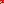 Destellos dst-747460