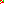 Destellos dst-747474