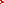 Destellos dst-747499