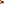 Destellos dst-747500