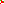 Destellos dst-747501