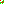 Destellos dst-7475025
