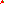 Destellos dst-747506