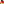 Destellos dst-747510