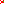 Destellos dst-747524