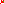 Destellos dst-747526