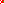 Destellos dst-747532