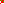 Destellos dst-747537