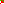 Destellos dst-747546