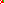 Destellos dst-747560