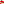 Destellos dst-747579