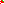 Destellos dst-747601