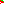 Destellos dst-747602