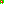 Destellos dst-7476026