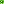 Destellos dst-7476028