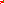 Destellos dst-747603