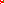 Destellos dst-747604