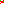 Destellos dst-747605
