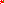 Destellos dst-747606