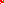 Destellos dst-747607
