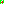 Destellos dst-7476071