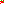 Destellos dst-747609