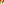 Destellos dst-74761